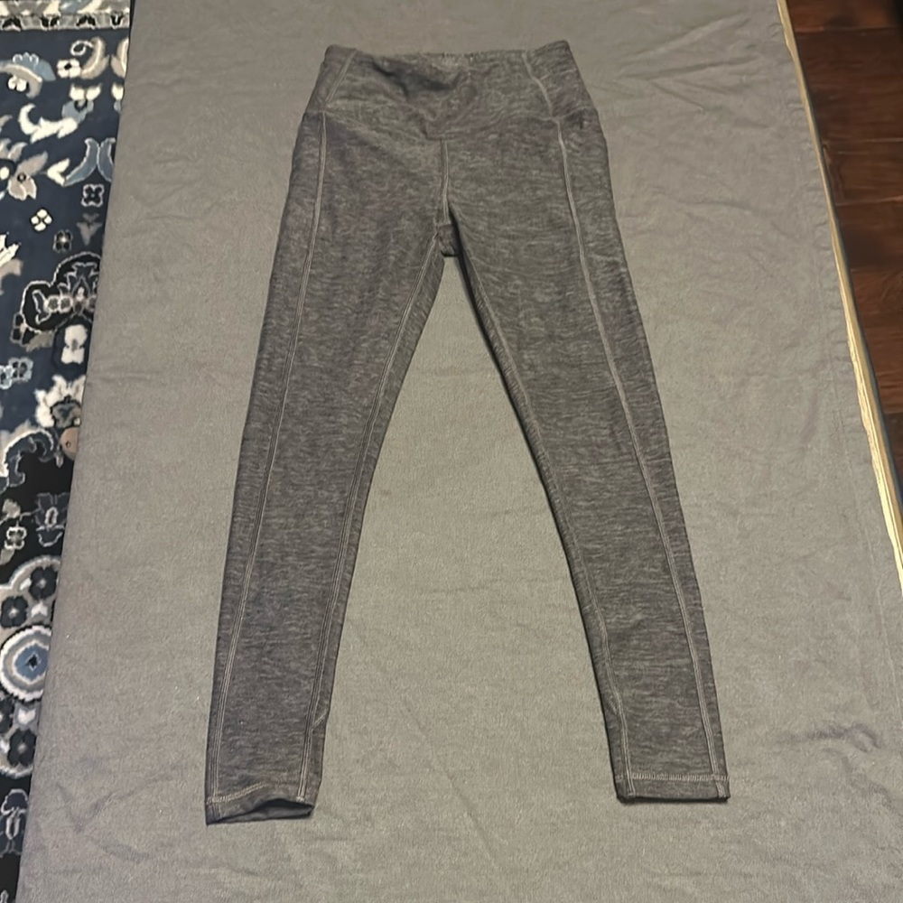 victoria secret leggings